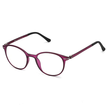 Blue Light Blocking Glasses Kylee Computer Glasses cyxus